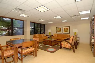 3800 Galt Ocean Dr, Fort Lauderdale, FL 33308 - Photo 32