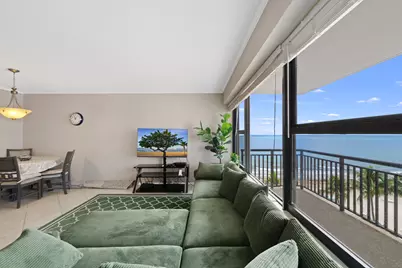 3800 Galt Ocean Drive #607, Fort Lauderdale, FL 33308 - Photo 2