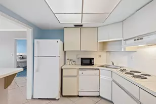 3800 Galt Ocean Dr, Fort Lauderdale, FL 33308 - Photo 12