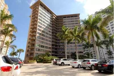 3800 Galt Ocean Drive #607, Fort Lauderdale, FL 33308 - Photo 26