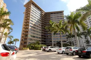3800 Galt Ocean Dr, Fort Lauderdale, FL 33308 - Photo 26
