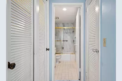 3800 Galt Ocean Drive #607, Fort Lauderdale, FL 33308 - Photo 10