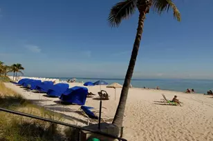 3800 Galt Ocean Dr, Fort Lauderdale, FL 33308 - Photo 20