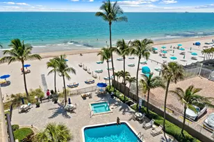 3800 Galt Ocean Dr, Fort Lauderdale, FL 33308 - Photo 20