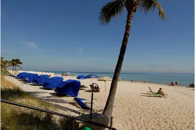 3800 Galt Ocean Drive #607, Fort Lauderdale, FL 33308 - Photo 20