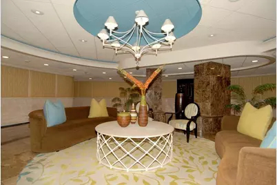 3800 Galt Ocean Drive #607, Fort Lauderdale, FL 33308 - Photo 28