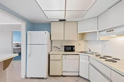 3800 Galt Ocean Drive #607, Fort Lauderdale, FL 33308 - Photo 12