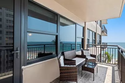 3800 Galt Ocean Drive #607, Fort Lauderdale, FL 33308 - Photo 18