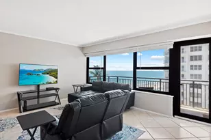 3800 Galt Ocean Dr, Fort Lauderdale, FL 33308 - Photo 1
