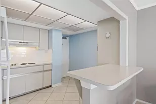 3800 Galt Ocean Dr, Fort Lauderdale, FL 33308 - Photo 14
