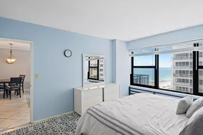 3800 Galt Ocean Drive #607, Fort Lauderdale, FL 33308 - Photo 6