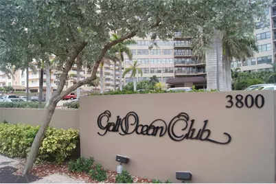 3800 Galt Ocean Drive #607, Fort Lauderdale, FL 33308 - Photo 24
