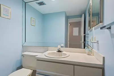 3800 Galt Ocean Drive #607, Fort Lauderdale, FL 33308 - Photo 16