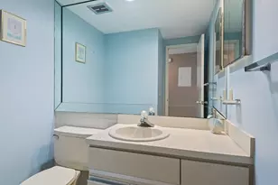3800 Galt Ocean Dr, Fort Lauderdale, FL 33308 - Photo 16