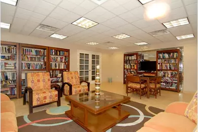 3800 Galt Ocean Drive #607, Fort Lauderdale, FL 33308 - Photo 30