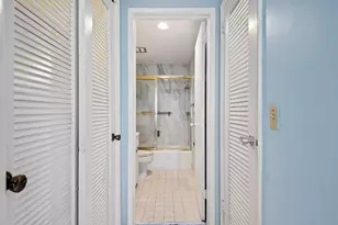 3800 Galt Ocean Dr, Fort Lauderdale, FL 33308 - Photo 10