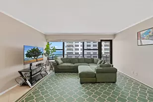3800 Galt Ocean Dr, Fort Lauderdale, FL 33308 - Photo 4