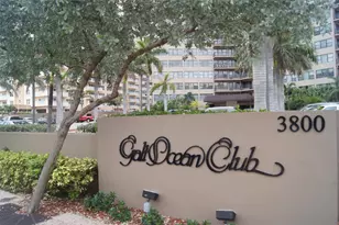 3800 Galt Ocean Dr, Fort Lauderdale, FL 33308 - Photo 24