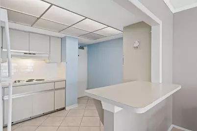 3800 Galt Ocean Drive #607, Fort Lauderdale, FL 33308 - Photo 14