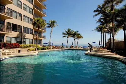 3800 Galt Ocean Drive #607, Fort Lauderdale, FL 33308 - Photo 30