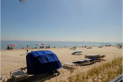 3800 Galt Ocean Drive #607, Fort Lauderdale, FL 33308 - Photo 22