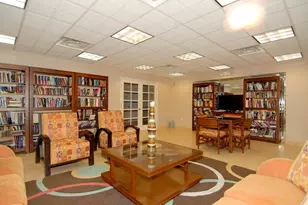 3800 Galt Ocean Dr, Fort Lauderdale, FL 33308 - Photo 30