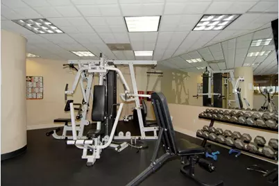 3800 Galt Ocean Drive #607, Fort Lauderdale, FL 33308 - Photo 26