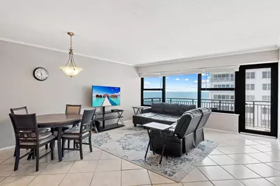 3800 Galt Ocean Drive #607, Fort Lauderdale, FL 33308 - Photo 6