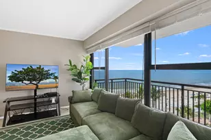 3800 Galt Ocean Dr, Fort Lauderdale, FL 33308 - Photo 1