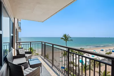 3800 Galt Ocean Drive #607, Fort Lauderdale, FL 33308 - Photo 18