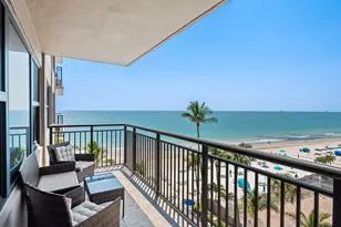 3800 Galt Ocean Dr, Fort Lauderdale, FL 33308 - Photo 18