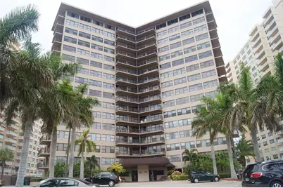 3800 Galt Ocean Drive #607, Fort Lauderdale, FL 33308 - Photo 24