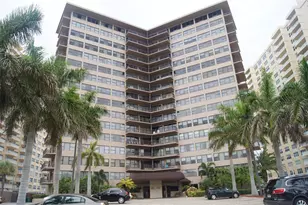 3800 Galt Ocean Dr, Fort Lauderdale, FL 33308 - Photo 24