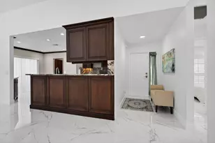 1873 NW 97th Terrace, Coral Springs, FL 33071 - Photo 10