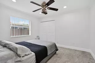 1873 NW 97th Terrace, Coral Springs, FL 33071 - Photo 20
