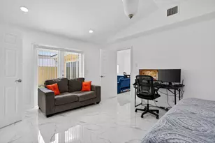 1873 NW 97th Terrace, Coral Springs, FL 33071 - Photo 32