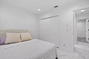 1873 NW 97th Terrace, Coral Springs, FL 33071 - Photo 26