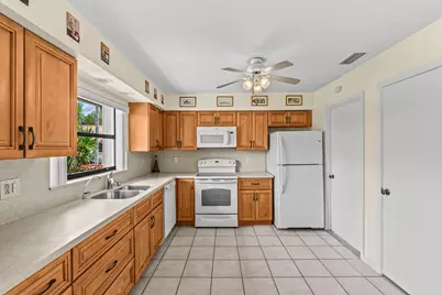 4625 Rosewood Tree Court #A, Boynton Beach, FL 33436 - Photo 12