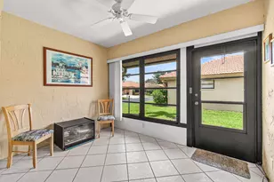 4625 Rosewood Tree Ct, Boynton Beach, FL 33436 - Photo 10