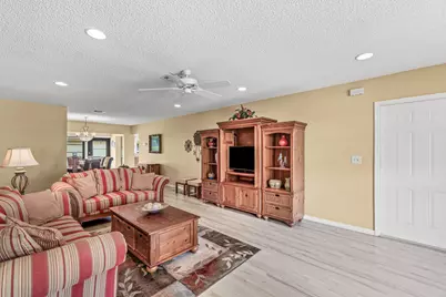 4625 Rosewood Tree Court #A, Boynton Beach, FL 33436 - Photo 4