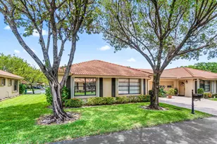 4625 Rosewood Tree Ct, Boynton Beach, FL 33436 - Photo 2