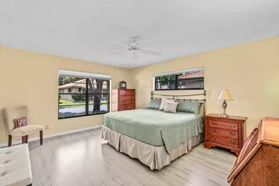 4625 Rosewood Tree Court #A, Boynton Beach, FL 33436 - Photo 16