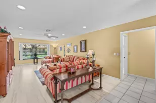 4625 Rosewood Tree Ct, Boynton Beach, FL 33436 - Photo 6