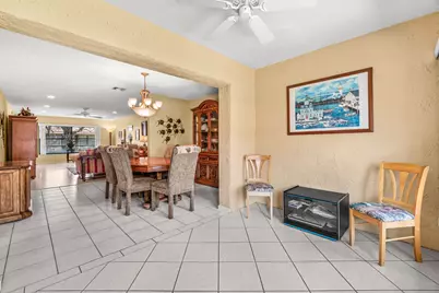 4625 Rosewood Tree Court #A, Boynton Beach, FL 33436 - Photo 10