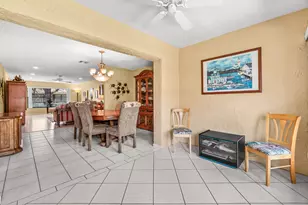 4625 Rosewood Tree Ct, Boynton Beach, FL 33436 - Photo 10