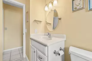 4625 Rosewood Tree Ct, Boynton Beach, FL 33436 - Photo 24