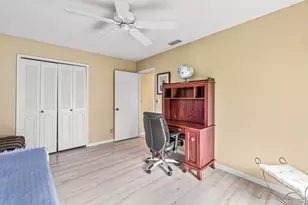 4625 Rosewood Tree Ct, Boynton Beach, FL 33436 - Photo 22