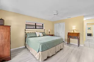 4625 Rosewood Tree Ct, Boynton Beach, FL 33436 - Photo 18