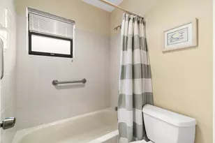 4625 Rosewood Tree Ct, Boynton Beach, FL 33436 - Photo 20