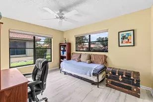 4625 Rosewood Tree Ct, Boynton Beach, FL 33436 - Photo 20